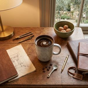 CANECA_COUP_STONEWARE_PISTACHE_330ML_PORTO_BRASIL -2-